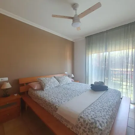 Sotavento Tejita, Terrace&beach * La Tejita