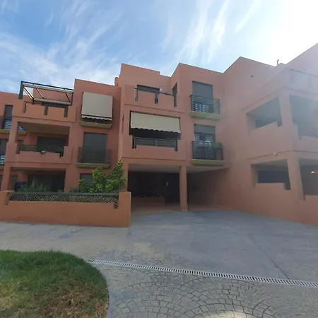 Sotavento Tejita, Terrace&beach *