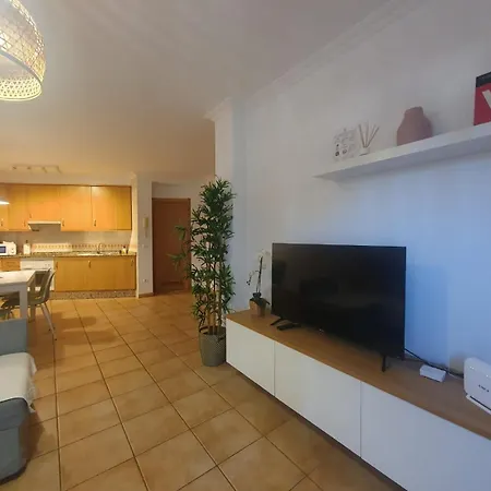 Sotavento Tejita, Terrace And *